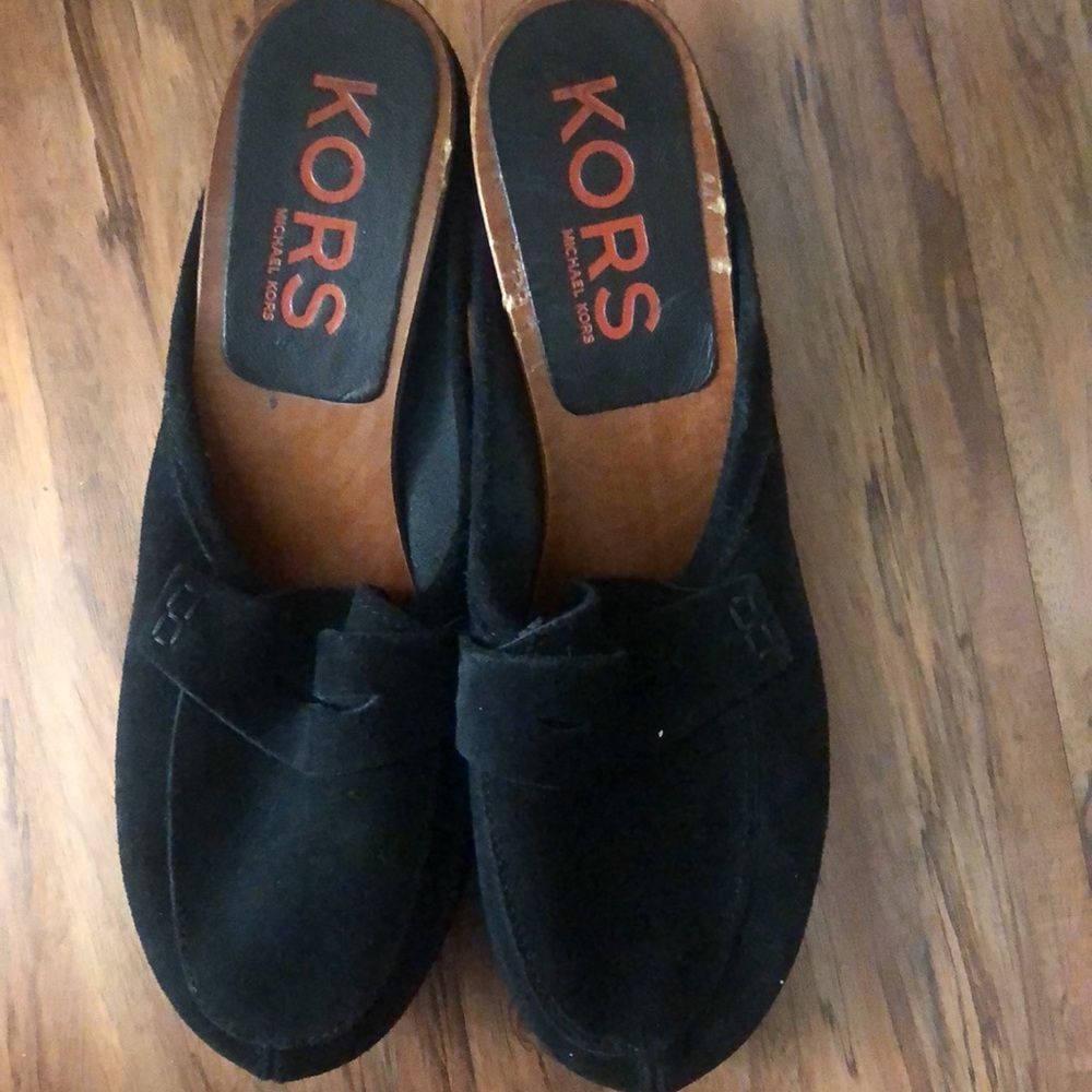 KORS Michael Kors shoes